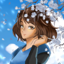 skylerskyhigh avatar