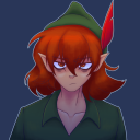 skylerspritez avatar