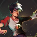 skylersprompts avatar