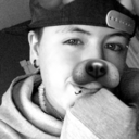 skylertrans07 avatar