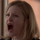 skylerwhitesaysshutup avatar