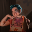 skylerwitherspoon avatar