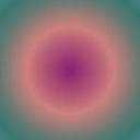 skylessmoon avatar