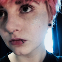 skyliath-blog avatar