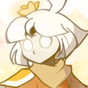 skylight-family avatar