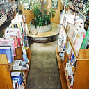 skylightbooks avatar