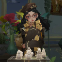 skylightwithy avatar