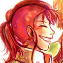 skyline-logpose avatar