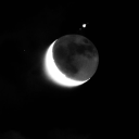 skyline-night avatar