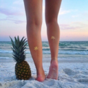 skyline-of-daisies avatar