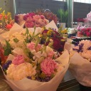 skylinebeemine avatar