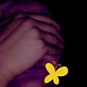 skylineofdreams avatar