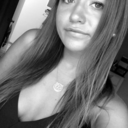 skylines-fadee avatar