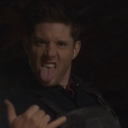 skylines-ofdecay avatar