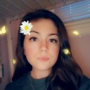 skylinesandturn-styles avatar