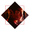 skylinesentinel avatar