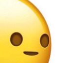 skylineshorizons avatar