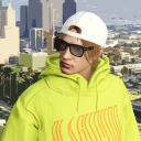 skylinesilver avatar