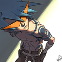 skylinesworld avatar