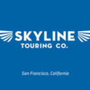 skylinetouring-blog avatar