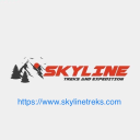 skylinetreks avatar