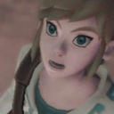 skylinkappreciation avatar