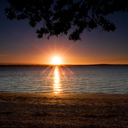 skylittwonders avatar