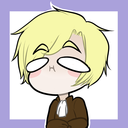 skylosofficial avatar