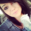 skylurrr-blog avatar