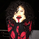 skylxrhelps-blog avatar