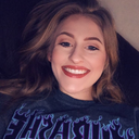 skylynncormier avatar