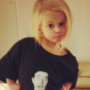 skylynnfloyd avatar