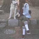 skymaddoxcipriano avatar