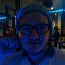 skynetgonewrong avatar