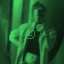 skyneverlooksolou avatar