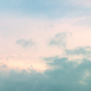 skyoflove- avatar