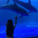 skyofneonstars avatar