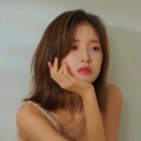 skyoobin avatar