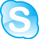 skype-chat-blog avatar