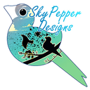 skypepper avatar