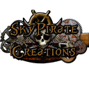 skypiratecreations avatar