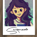 skyquincepip avatar