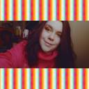 skyqwitchywondersreferencepages avatar