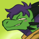 skyrans-resource-archive avatar