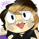 skyreblogsstuffz avatar