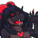 skyrider3217artz avatar