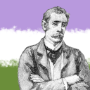 skyriderwednesday avatar