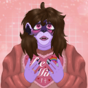 skyrim-addict avatar