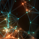 skyrim-dao-fanatic avatar