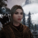 skyrim-fallout-games avatar